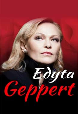 Koncert Edyty Geppert