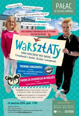 1000 odcieni we mnie