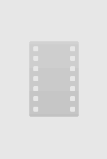 Mysz-masz na Święta